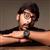  R.J.Balaji