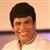  Anandaraj