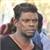  Vinayakan
