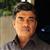  Vijayaraghavan