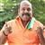  Singampuli