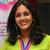  Devadarshini
