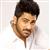  Sharwanand