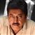  Devaraj