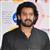  Prabhas