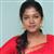  Riythvika