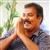  Munishkanth