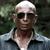  Rajendran