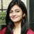  Anandhi