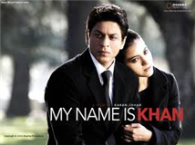 My Name Is Khan