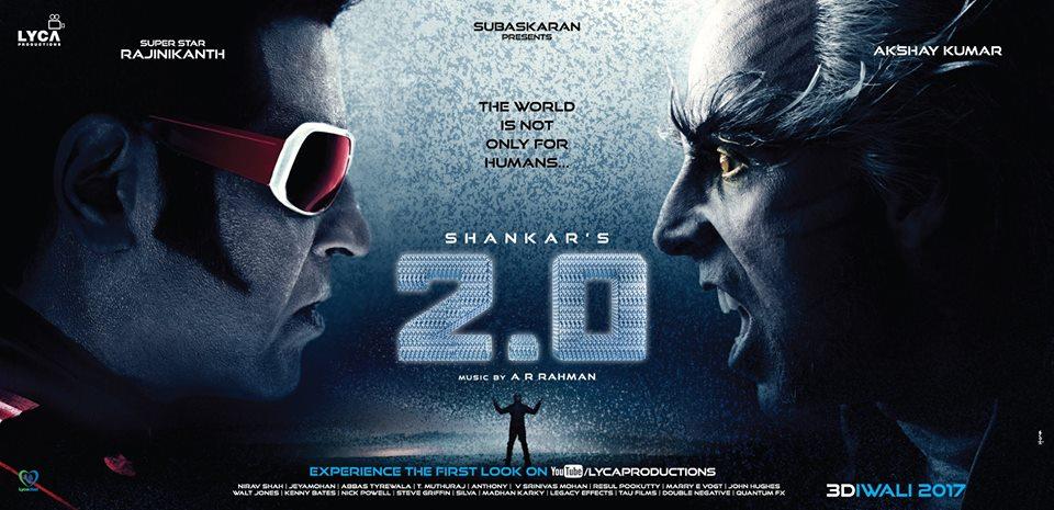 2.0