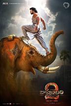 Baahubali: The Conclusion
