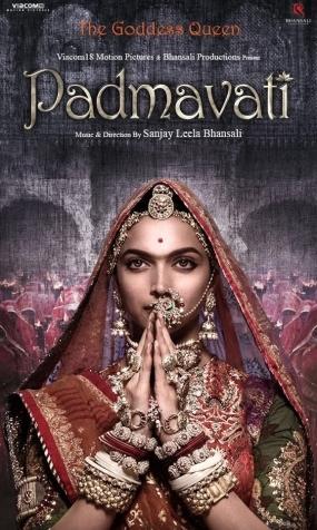 Ghoomar
