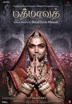 Padmaavat