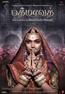 Padmaavat