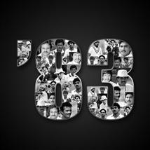 83