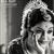 Mahanati