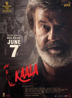Kaala