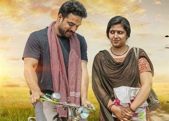 Tovino's Oru Kuprasidha Payyan Release Date Confirmed!