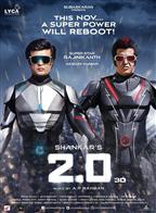 2.0