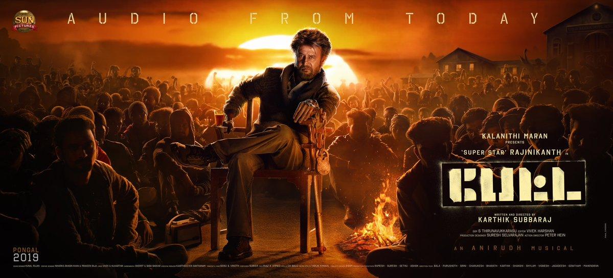 Petta