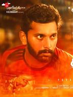 Kalathil Santhippom