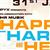 Happy Hardy And Heer