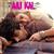 Love Aaj Kal