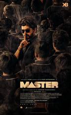 Master