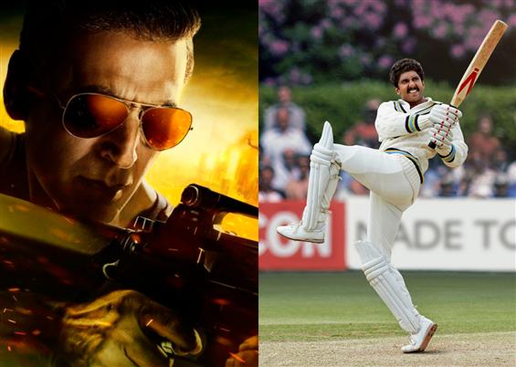 83, Sooryavanshi set release dates amid Corona Scare!