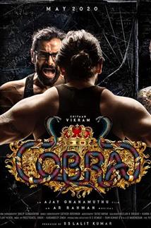 Cobra