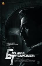 Etharkum Thunindhavan 