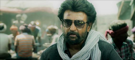 How much of Petta Unseen has Karthik Subbaraj in hiding, wonders internet!