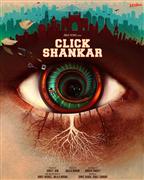 Click Shankar