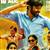 Thiruchitrambalam
