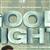Good Night