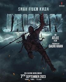 Jawan