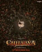 Chhaava