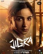 Jigra