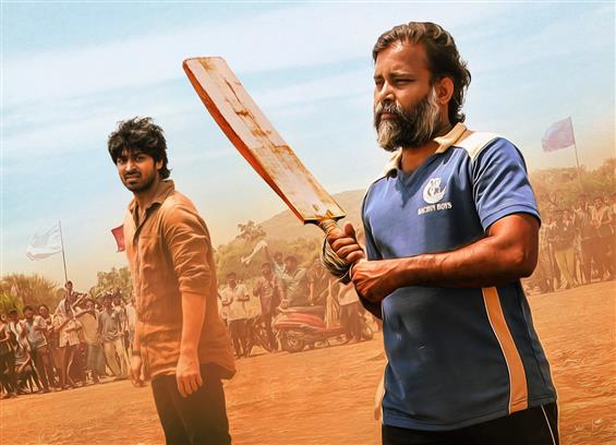 "Ravichandran Ashwin Applauds the Authenticity of ...