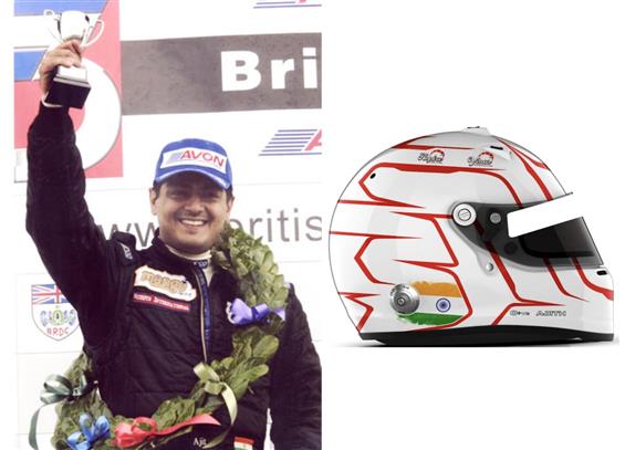Ajith to get back to motor racing in 2025, updates...