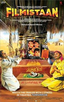 Filmistaan