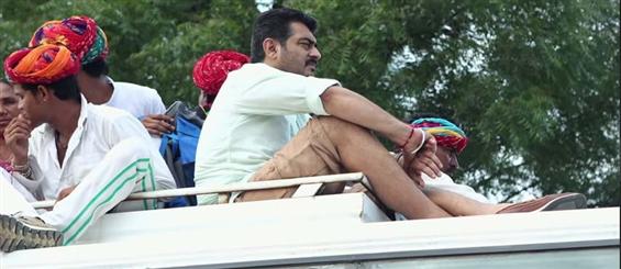 Yennai Arindhal video song - Maya Bazaar