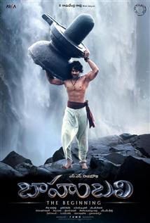 Bahubali