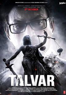 Talvar