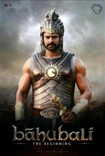 Baahubali (Tamil)