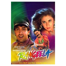 Rangeela