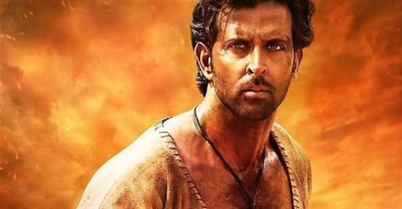 MohenjoDaro Music Review