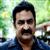 Aadukalam Naren