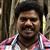 Aadukalam Murugadoss